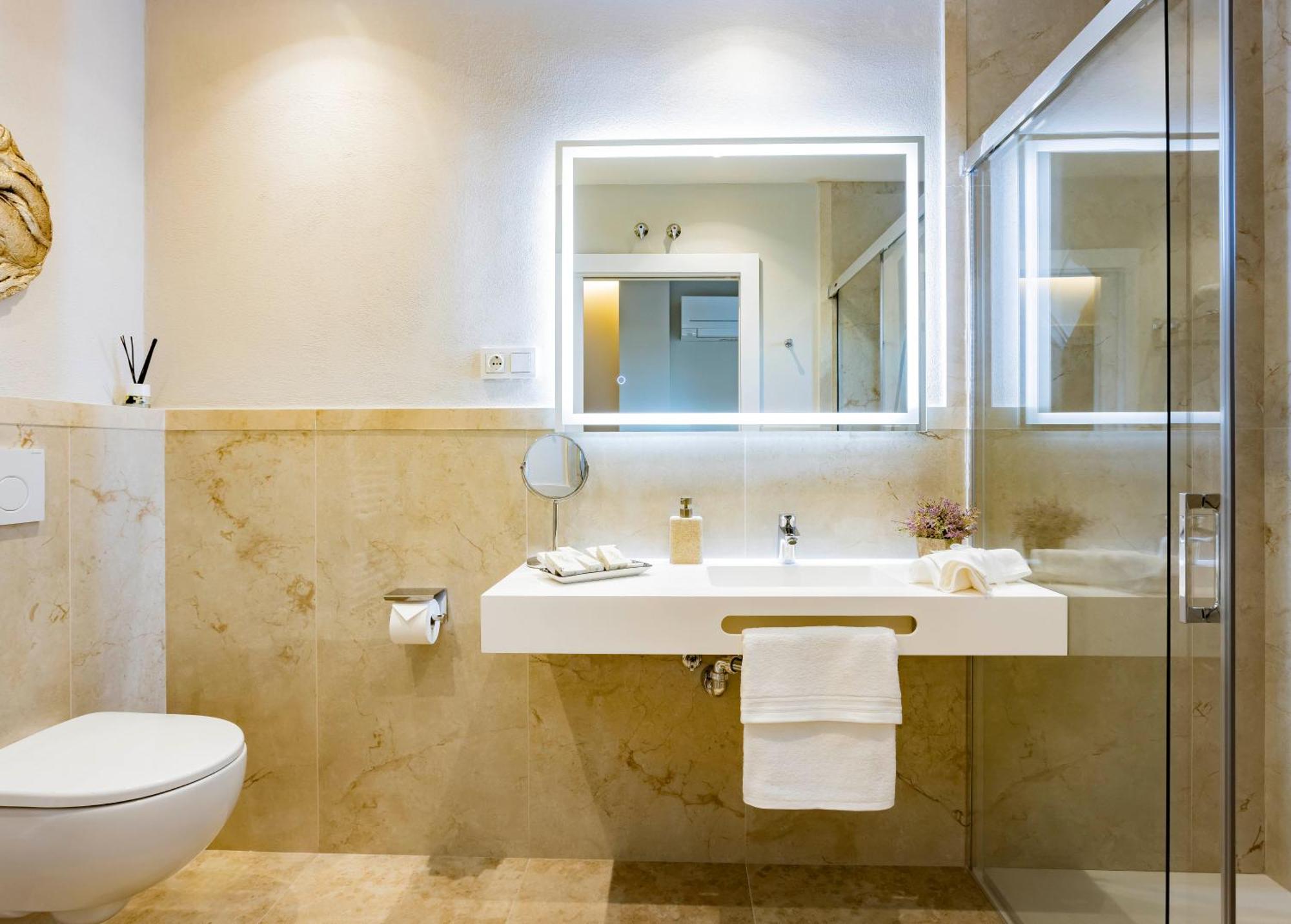 Hotel Cortijo Landete (Adults Only) Армилья Экстерьер фото