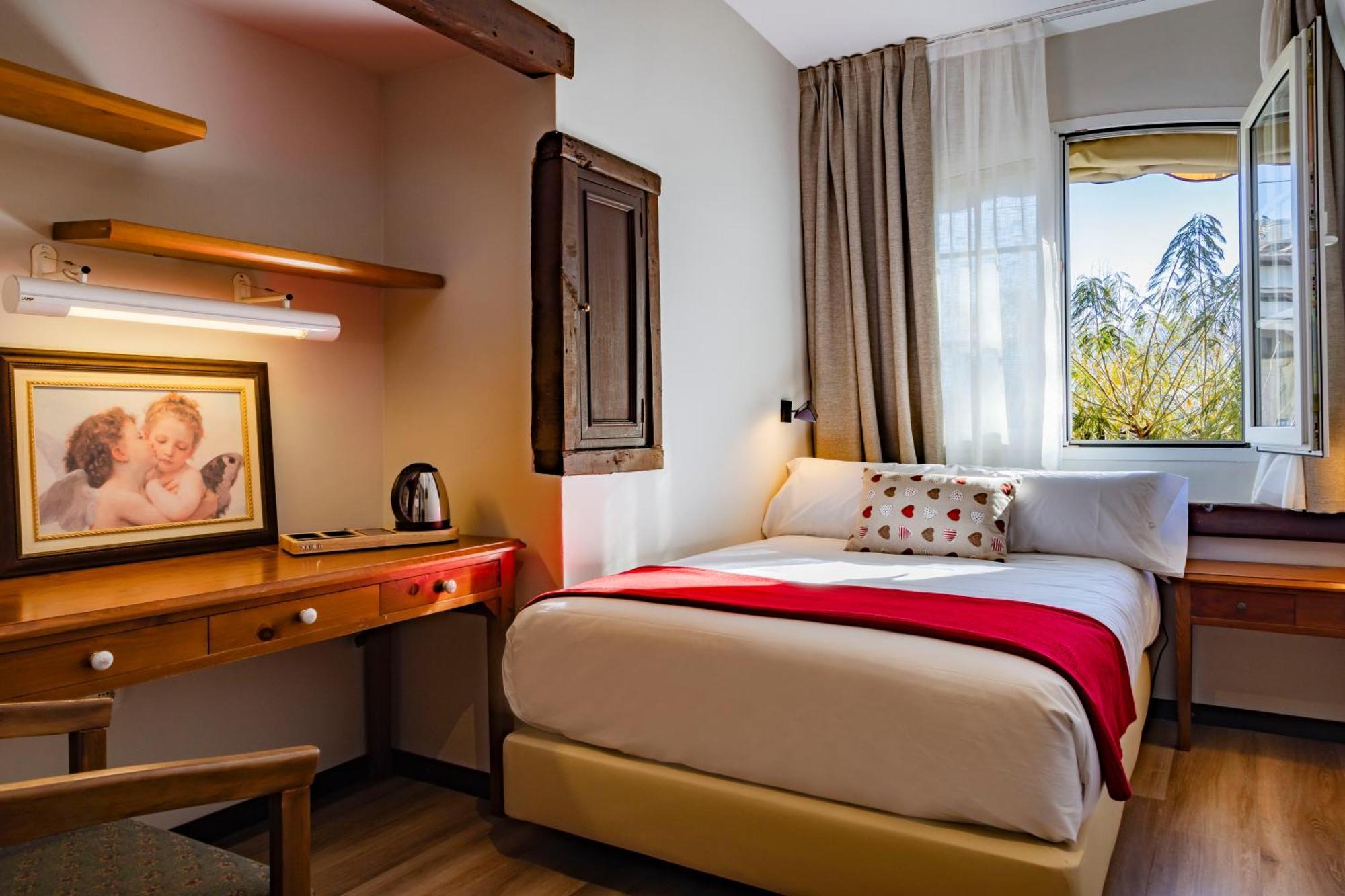 Hotel Cortijo Landete (Adults Only) Армилья Экстерьер фото