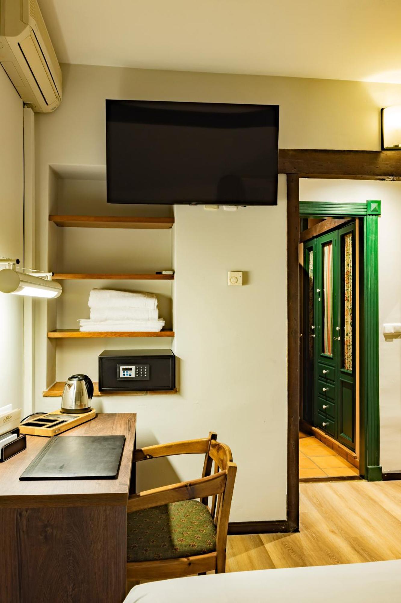 Hotel Cortijo Landete (Adults Only) Армилья Экстерьер фото