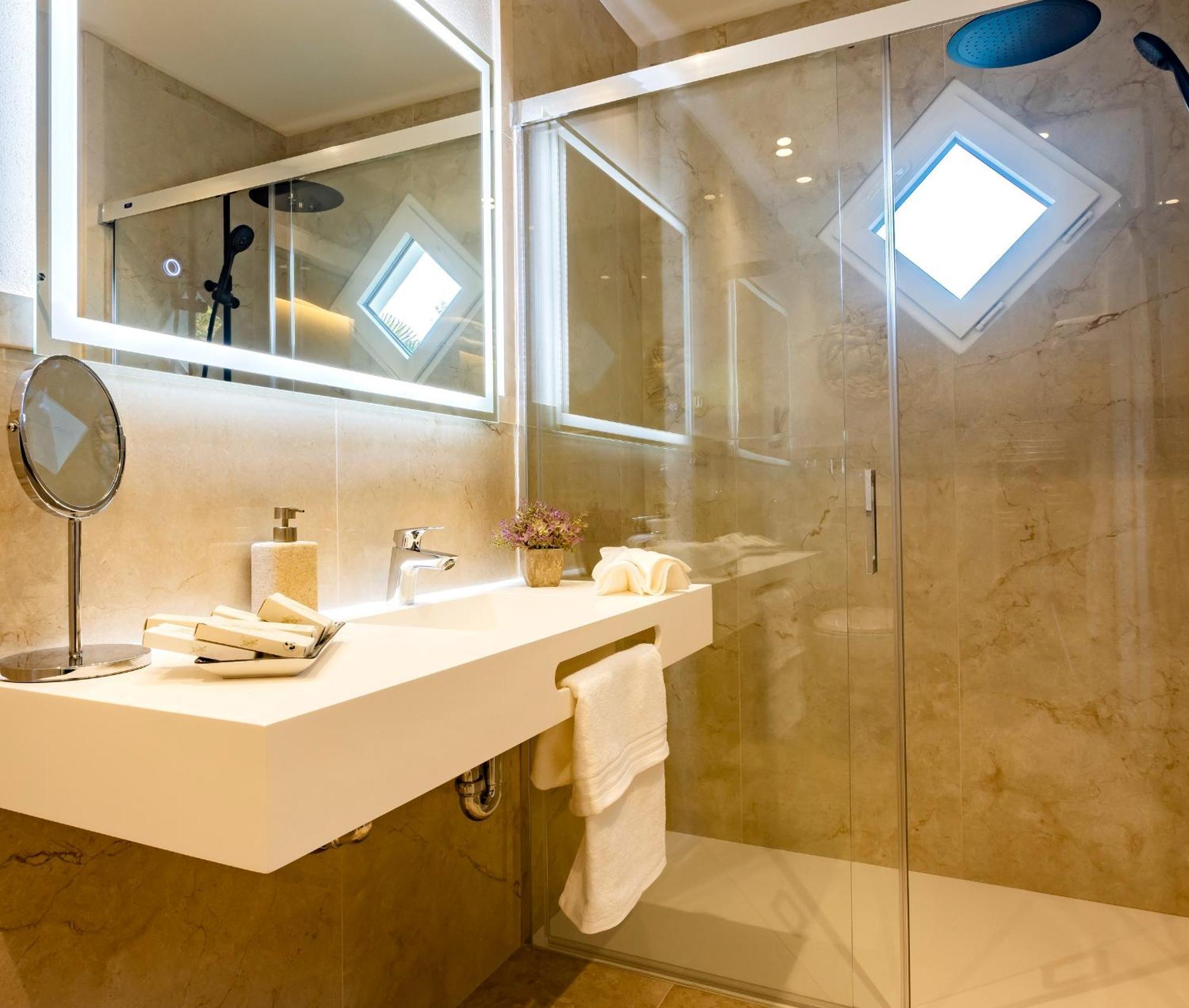 Hotel Cortijo Landete (Adults Only) Армилья Экстерьер фото