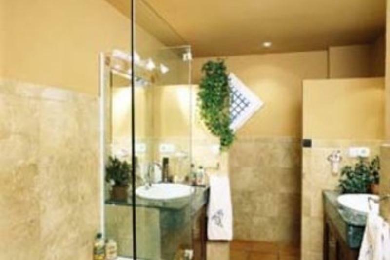 Hotel Cortijo Landete (Adults Only) Армилья Экстерьер фото