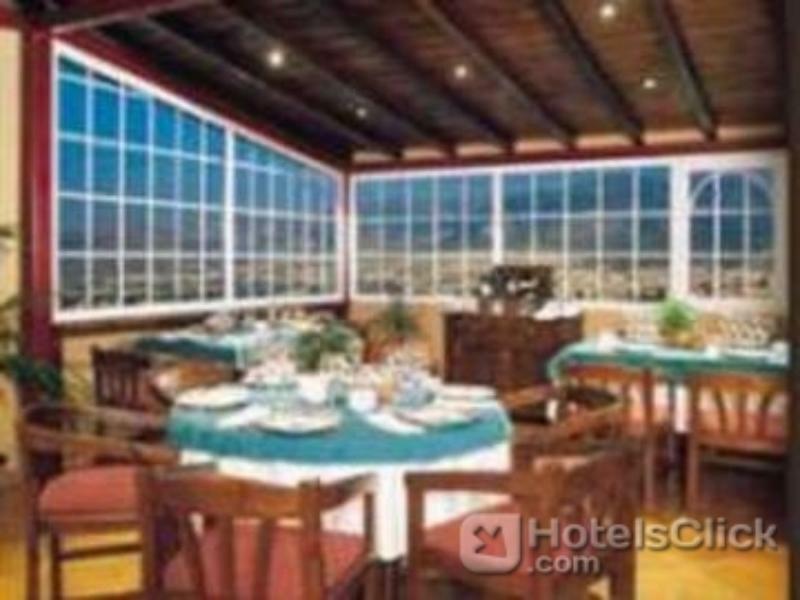 Hotel Cortijo Landete (Adults Only) Армилья Экстерьер фото